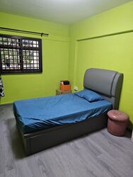 Blk 56 BLANGAH VIEW (Bukit Merah), HDB 4 Rooms #485950971